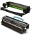 Komplet bęben + toner do drukarki laserowej Lexmark E260